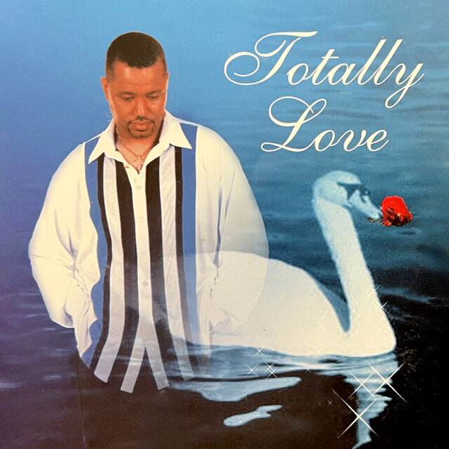 Totally Love