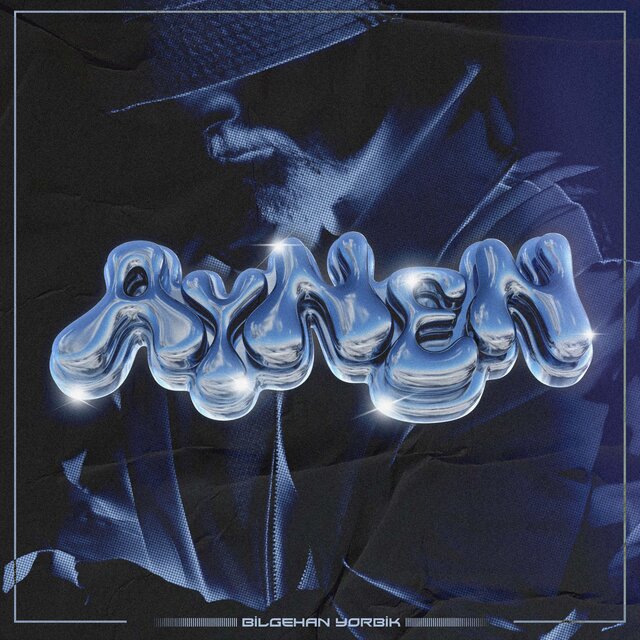 AYNEN