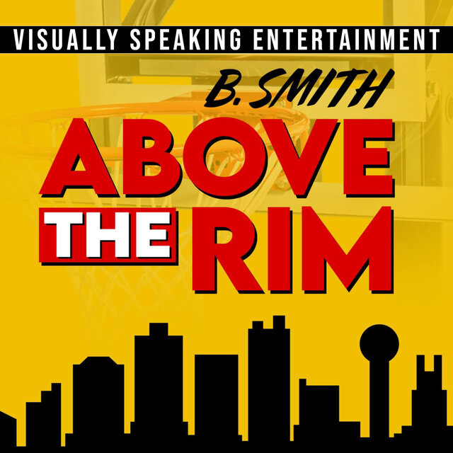 Above the Rim