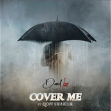 Cover Me