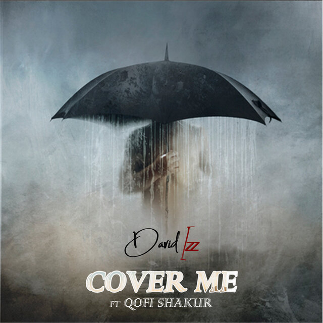 Cover Me