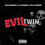 evil twin