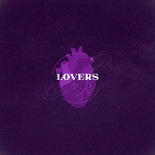 Lovers