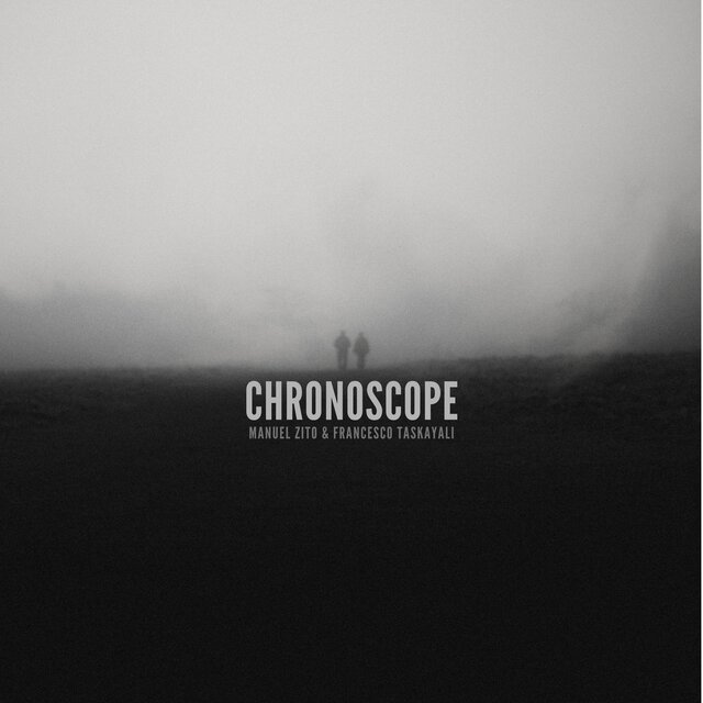 Chronoscope