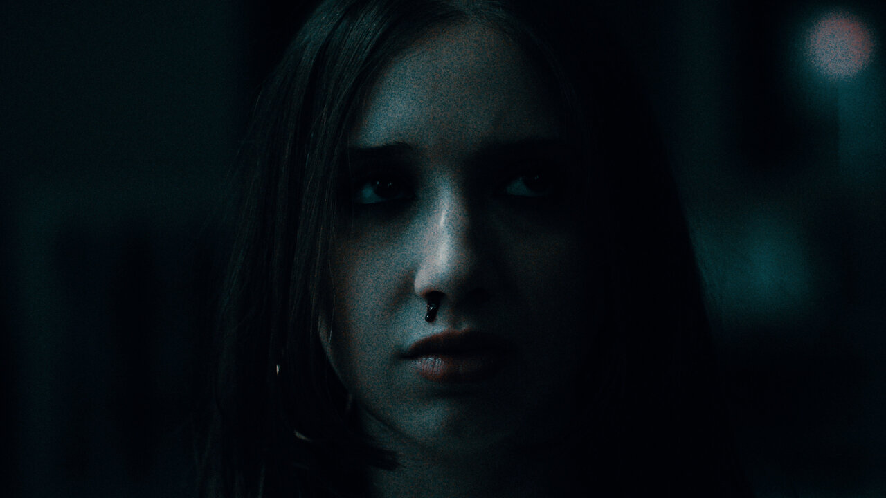 praying (Official Video)