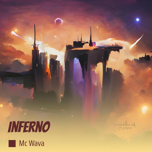 Inferno