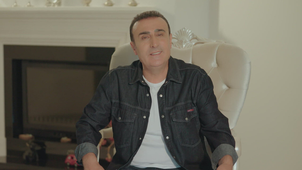 Çirkin