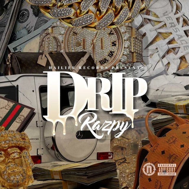 Drip