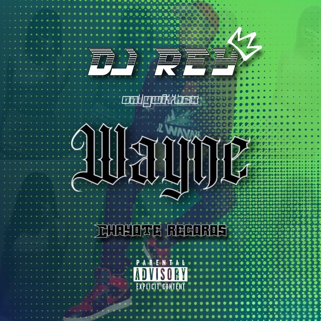 Wayne