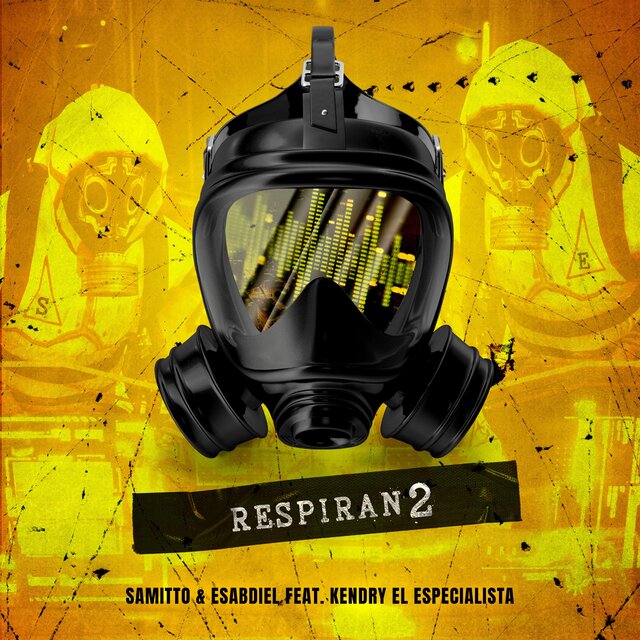 Respiran2