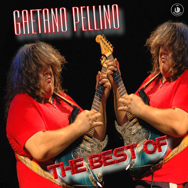 The Best Of