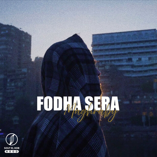 Fodha Sera