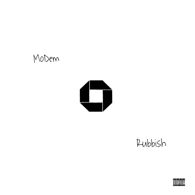 Rubbish