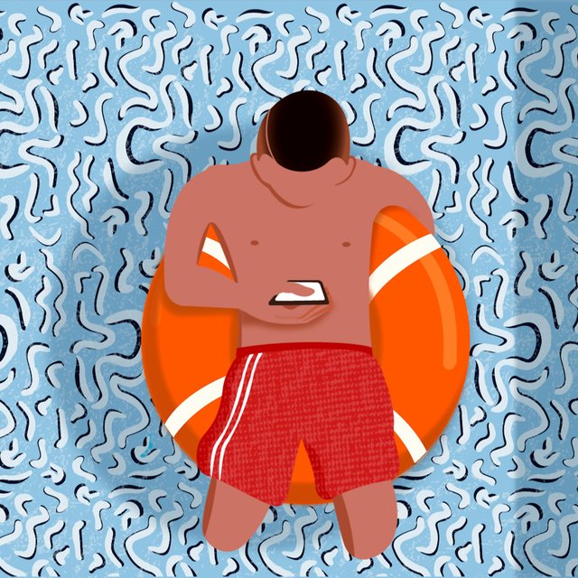 Surf