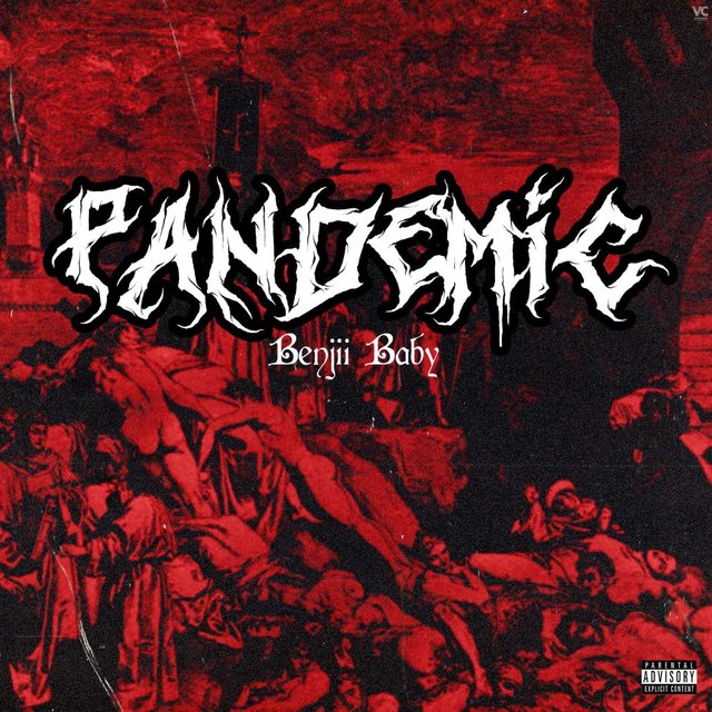 Pandemic