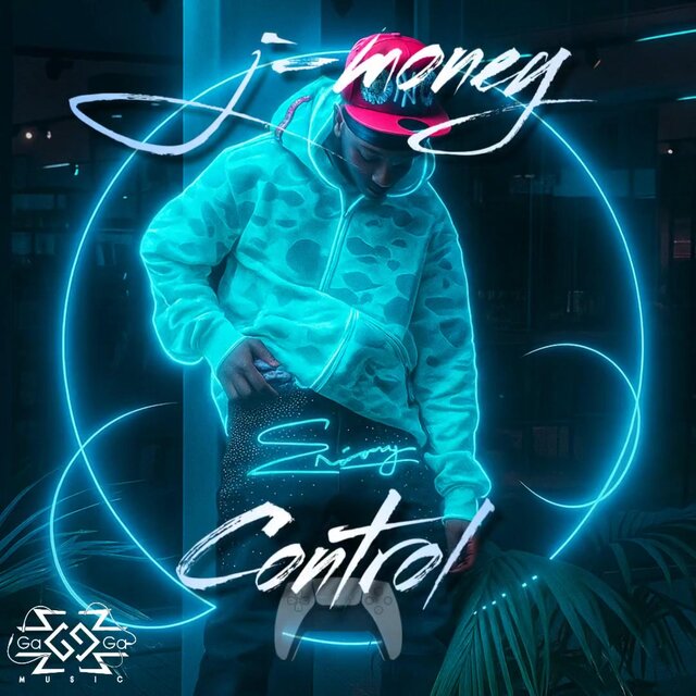 Control