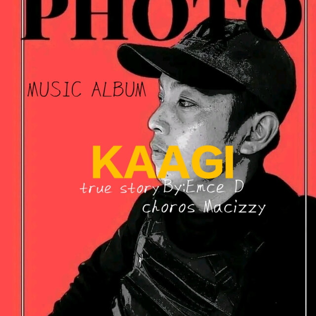 kaagi