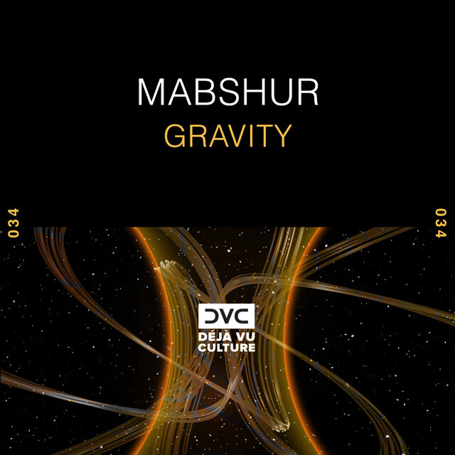 Gravity