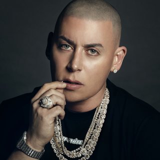 El Príncipe [Ghost Edition] / Cosculluela - TIDAL