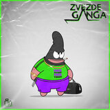 Gica