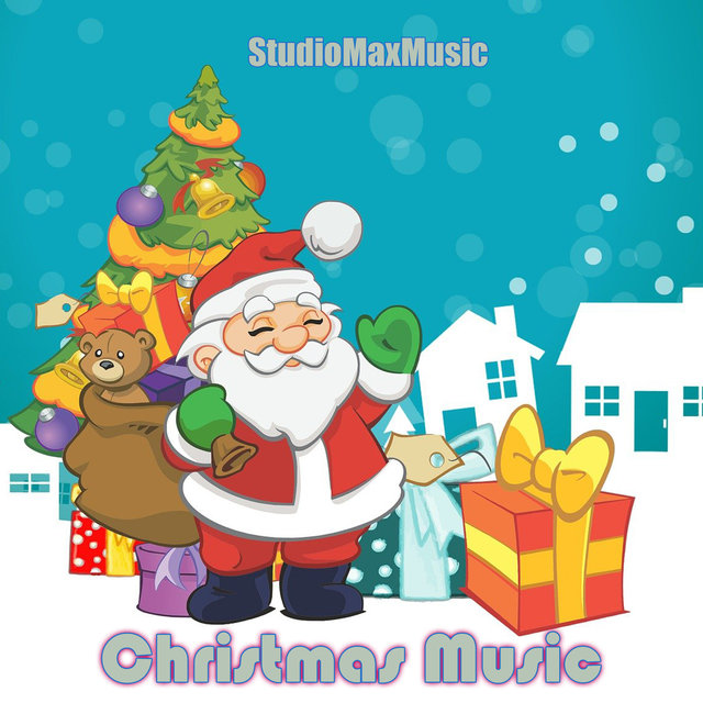 Christmas Music