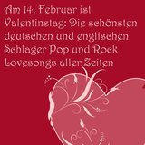 Halt Dich an mir fest