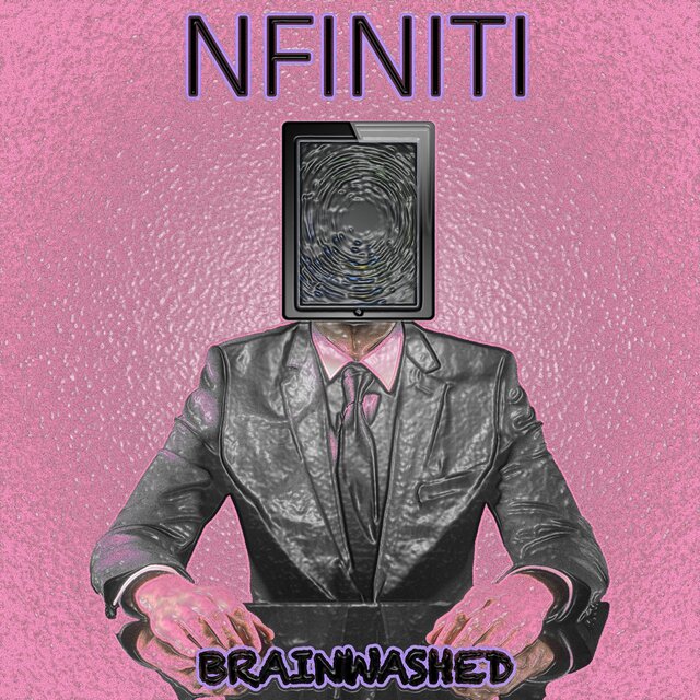 BRAINWASHED