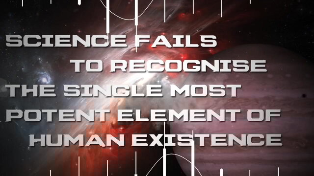 Science