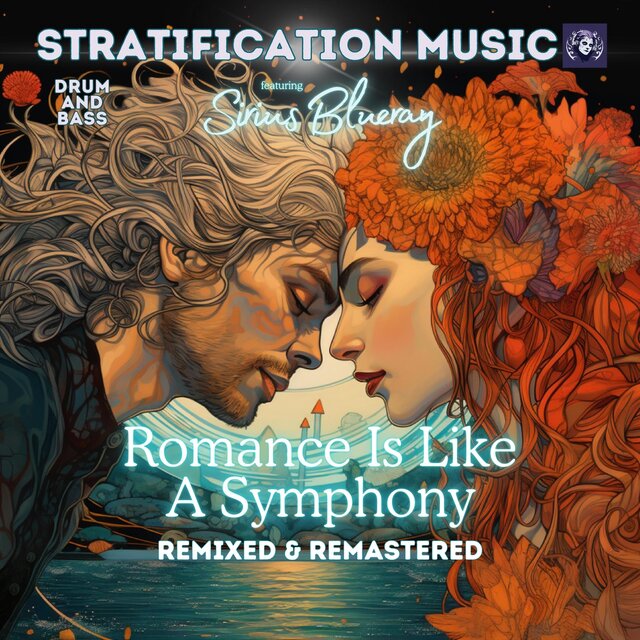 Romance Is Like a Symphony
