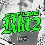 Neaa Rkt