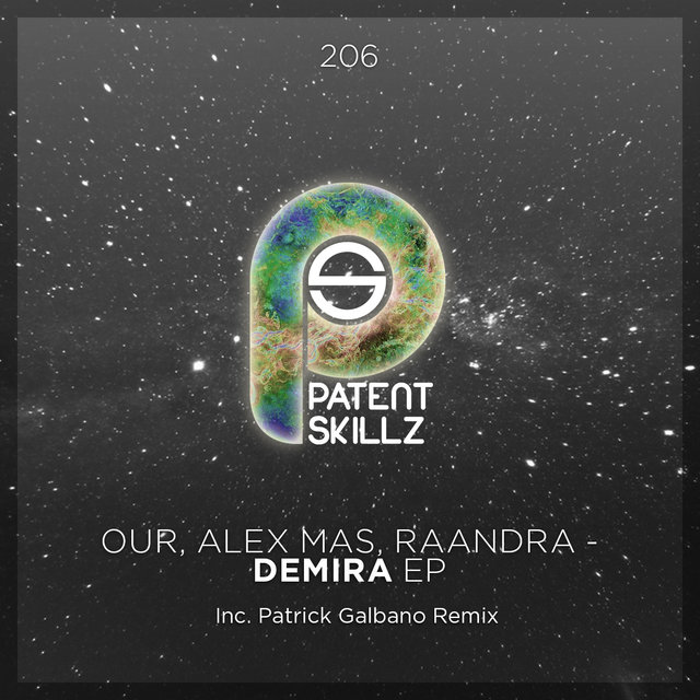 Demira