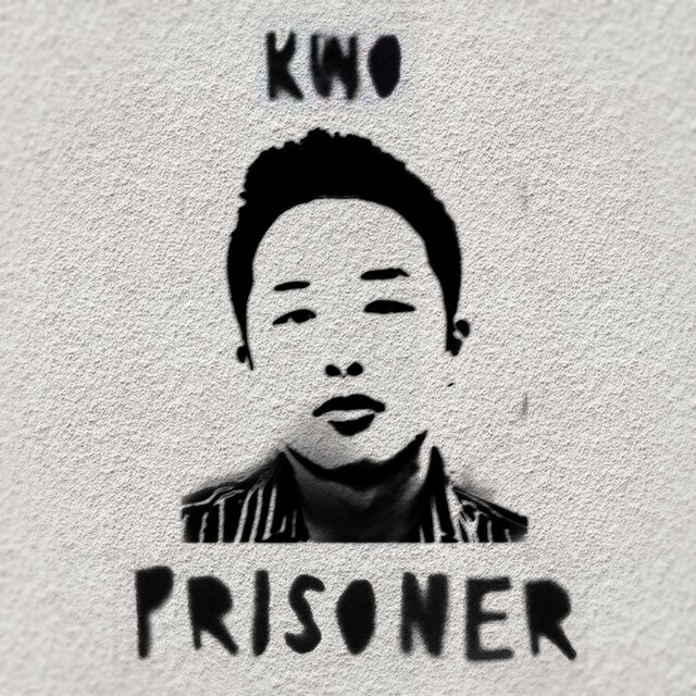 Prisoner