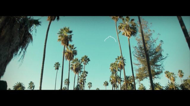 Friend Zone (Prod. By The Legion)