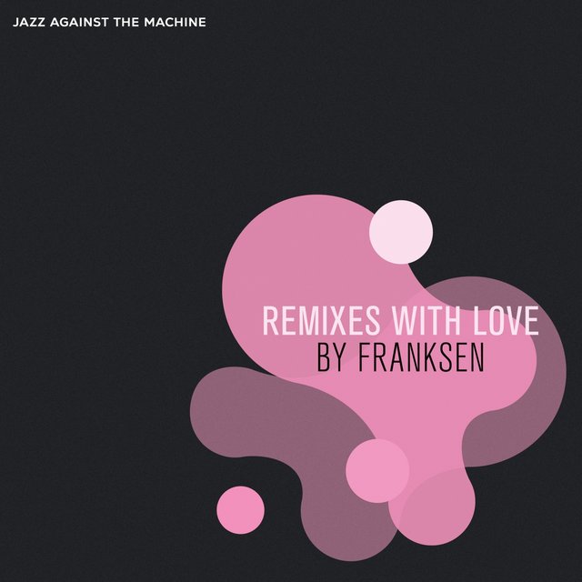 Loser (Franksen's Refix Edit)