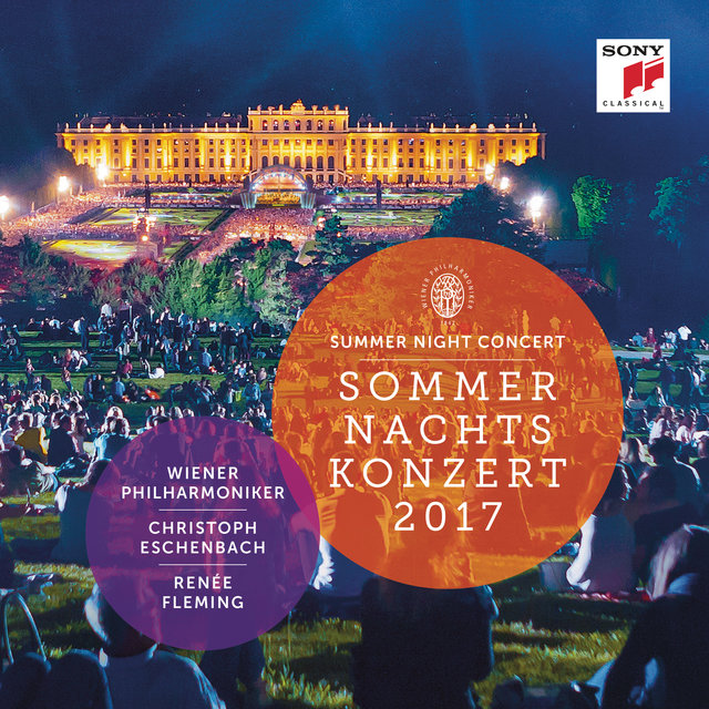 The Sleeping Beauty, Ballet Suite, Op. 66a: II. Adagio - Pas d'action