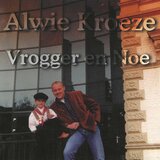 Sientje
