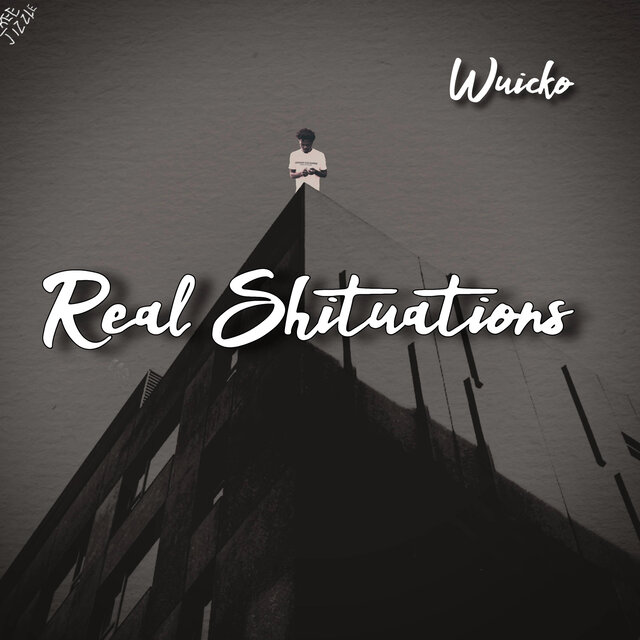 Real shituations