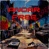 Andar Free