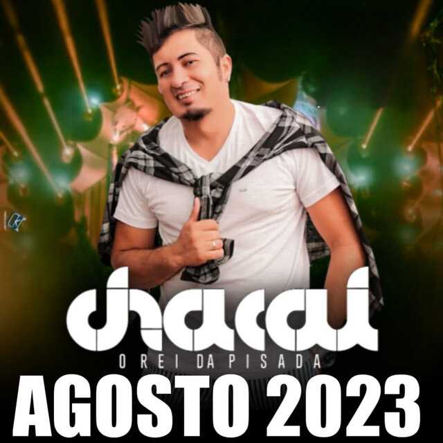 Agosto 2023