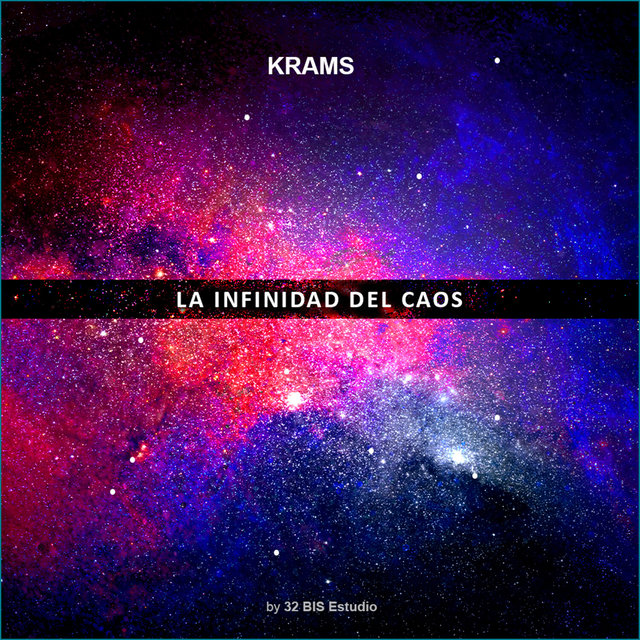 La infinidad del caos