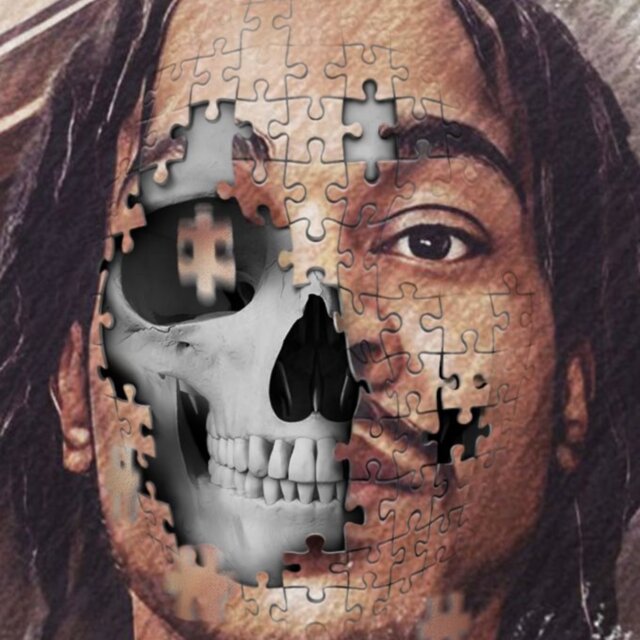 The Realist Vibes Only 2