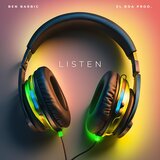 Listen