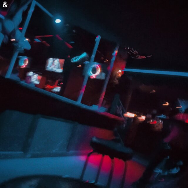 Baby Blue (Remixes)