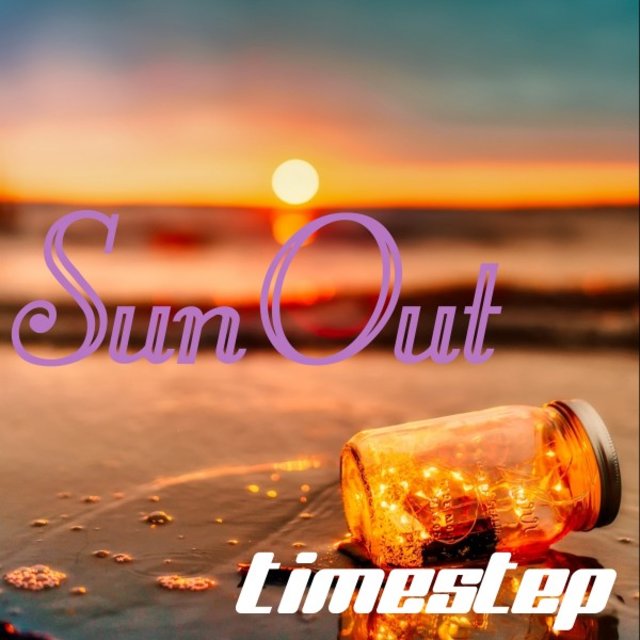 Sunout