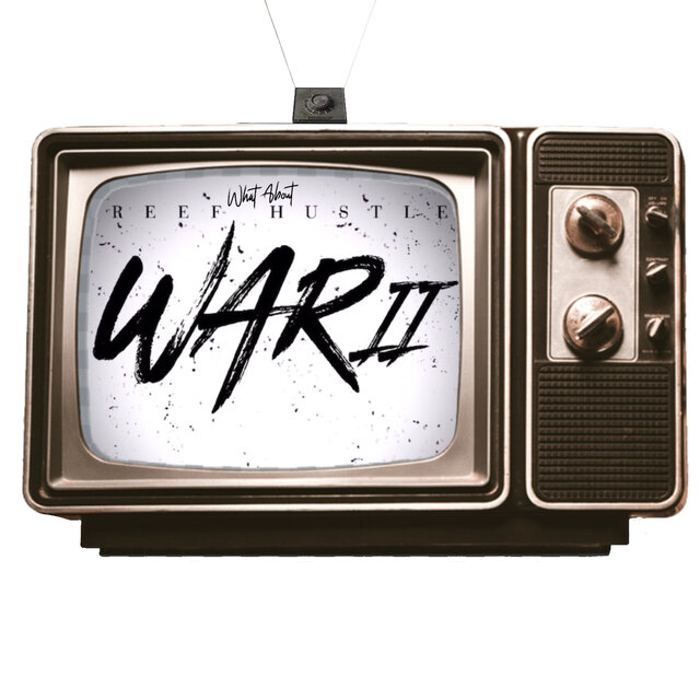 War II