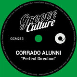 Perfect Direction