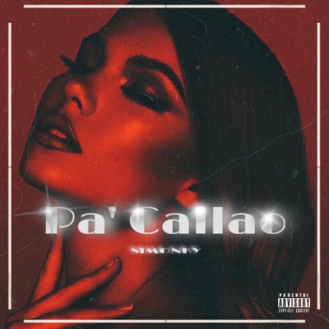 Pa' Callao