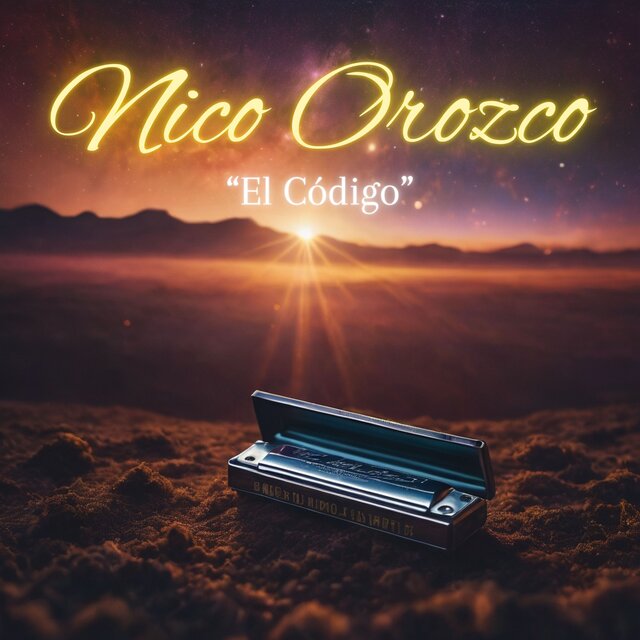 El Código