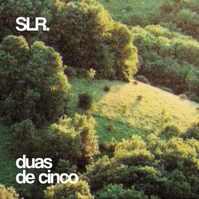 duas de cinco