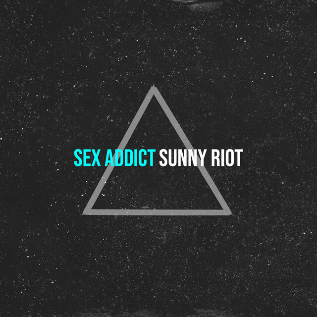 Sex Addict